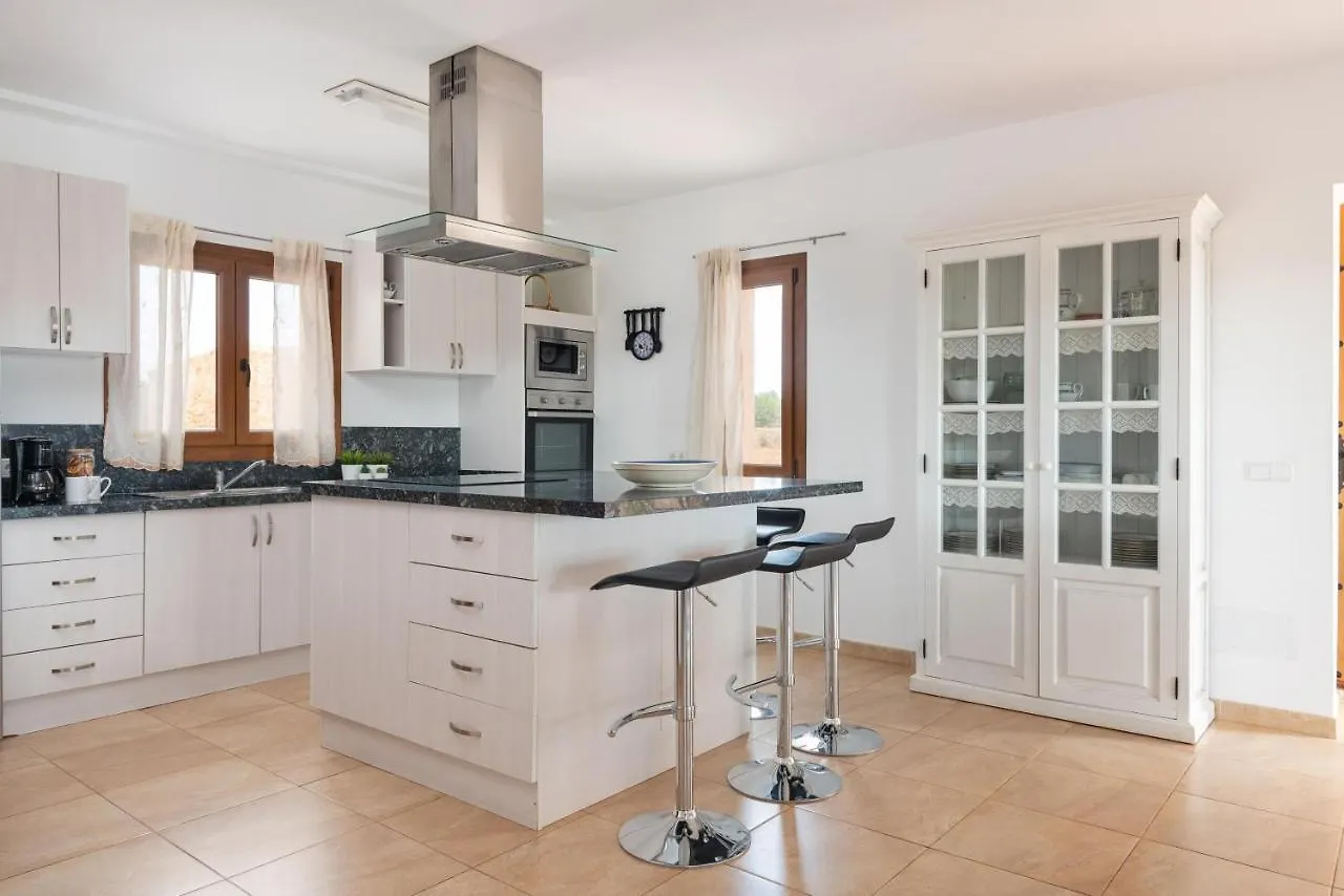Sa Xorca Villa Santanyí