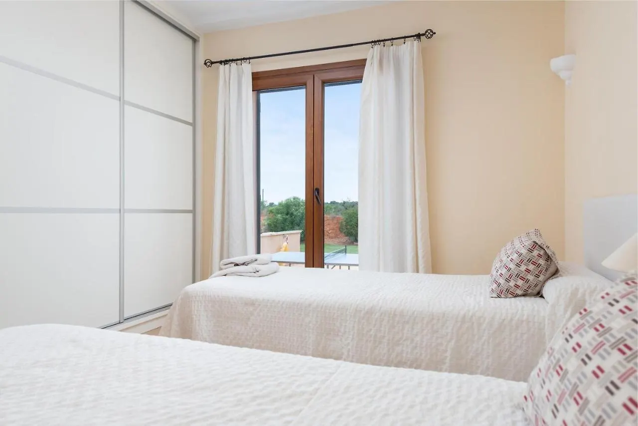 Sa Xorca Villa Santanyí